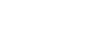 Viva Sara Logo