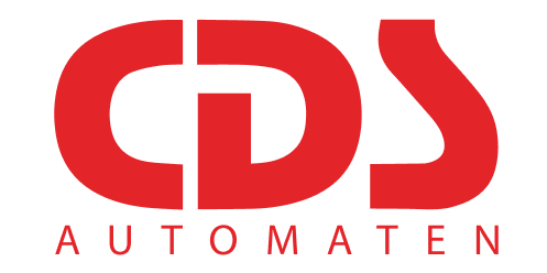 Cds logo big